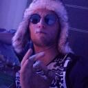 padrinovski