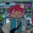 moriya4b