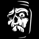 creepyjardev_basia8857