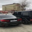ghost_legenda7744
