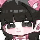 katussy
