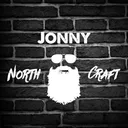 iarnorthcraft