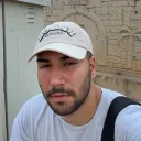 salihsta