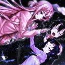 Kirigaya5310159