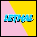 lethalqt