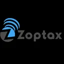zoptax0303