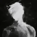 anxyous