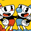 koge1232806's Avatar