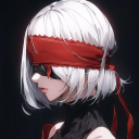 avatar Quiet