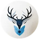 _bluebuck_