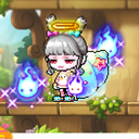 嫩滑多汁☆一口爆汁☆酥脆鮮香☆肥美炸雞