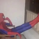 shelfjpg