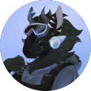 avatar ProtocoleKatsoima