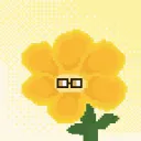 lutick_