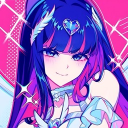 avatar sindy