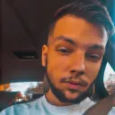 lookyourface