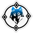 tinyfrostfall4393
