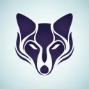 indigo_fox