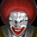 avatar mar