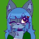 loogy_maren