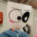 gksvevo_