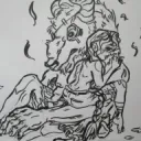 raindeu212282