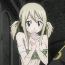 avatar 𝑒𝑙𝑖𝑛𝑎 ღ࿐࿔