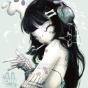 avatar 𝑒𝑙𝑖𝑛𝑎 ღ࿐࿔