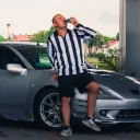 cashbetx