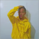 davinwardana