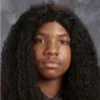 austinwhitely