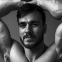 avatar 🅷🅴🅽🅽🅴🆁🆉