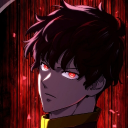 Discord Avatar
