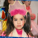 avatar ^•ﻌ•^ฅ 𝐓𝐢𝐧𝐚𝐤𝐢