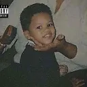 tylerjohnsonlive