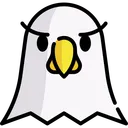 realblackhawk