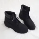 blacktimbs