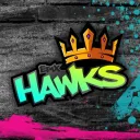 hawks143.
