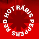 avatar Björn/RH_Plays