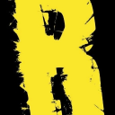 avatar Björn/RH_Plays