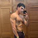 tarikofficial