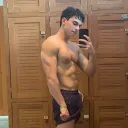 tarikofficial