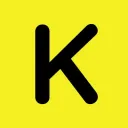 kevinthomas