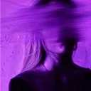leelee_