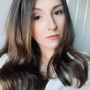 imkatielouise