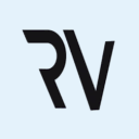 rv0000