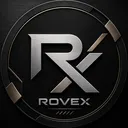 rovex01