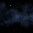 dispirits avatar