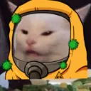 de_risk