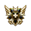 maxflanker